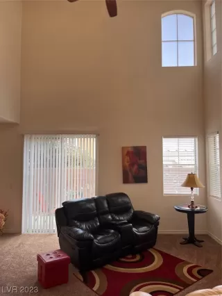 Photo #5: 2502755 Listing 