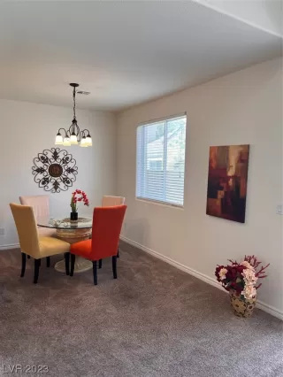 Photo #6: 2502755 Listing 