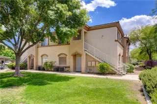 Photo #1: 2502764 Listing