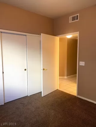 Photo #4: 2502775 Listing 