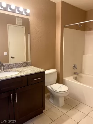 Photo #5: 2502775 Listing 