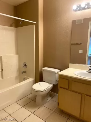 Photo #6: 2502775 Listing 