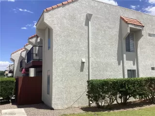 Photo #1: 2502782 Listing 