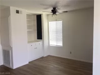 Photo #3: 2502782 Listing 