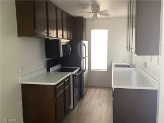 Photo #6: 2502782 Listing 