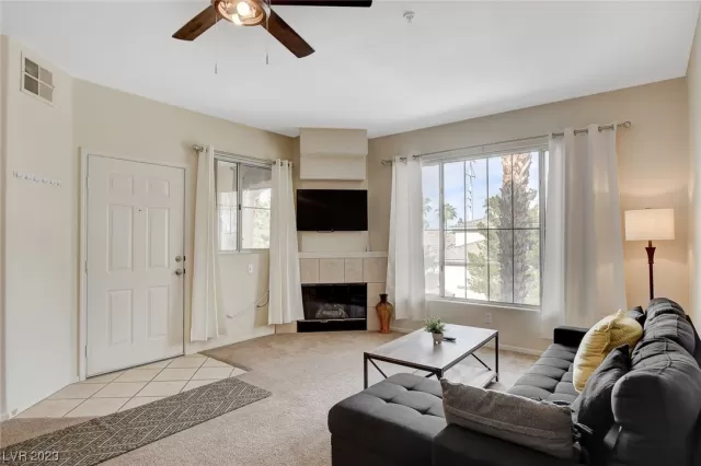 MLS: 2502804 Condo For Sale