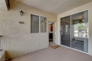 Photo #5: 2502804 Listing