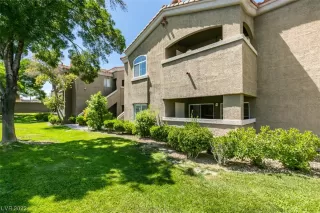 Photo #1: 2502814 Listing