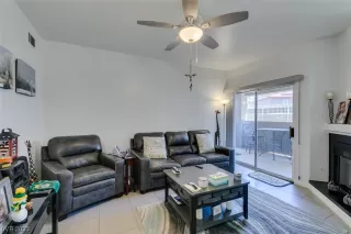 Photo #6: 2502814 Listing