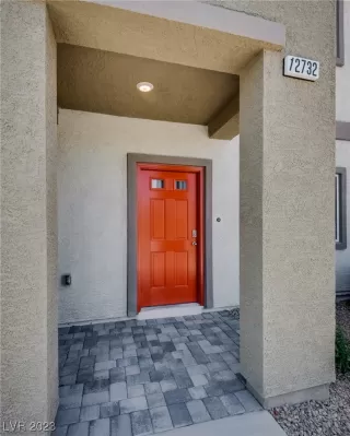 Photo #3: 2502821 Listing 