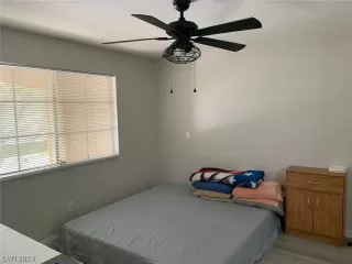 Photo #5: 2502831 Listing 