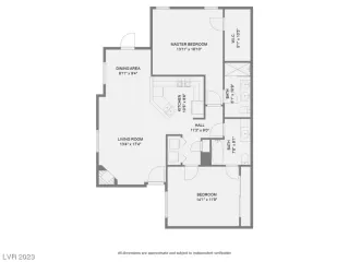 Photo #3: 2502832 Listing