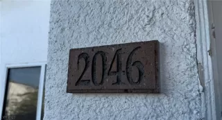 Photo #1: 2502835 Listing