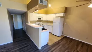 Photo #1: 2502839 Listing 