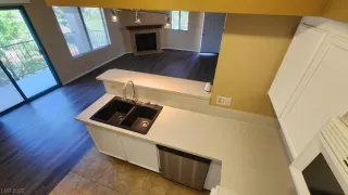 Photo #4: 2502839 Listing 