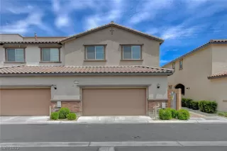 Photo #2: 2502845 Listing