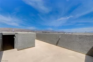 Photo #5: 2502845 Listing