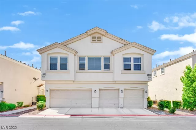 MLS: 2502854 Condo For Sale