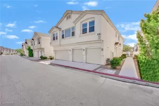 Photo #1: 2502854 Listing