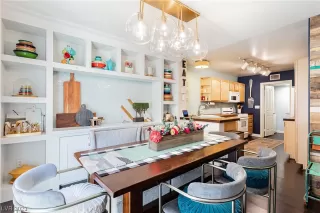 Photo #4: 2502878 Listing 