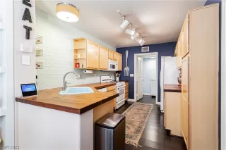 Photo #5: 2502878 Listing 