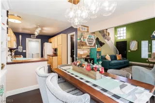 Photo #6: 2502878 Listing 