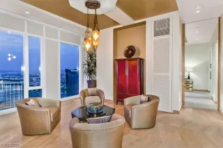 Photo #4: 2502887 Listing 