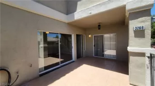 Photo #1: 2502889 Listing 