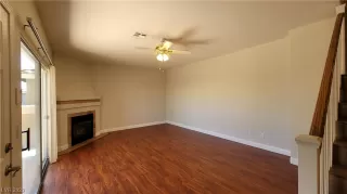 Photo #2: 2502889 Listing 