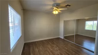 Photo #6: 2502889 Listing 