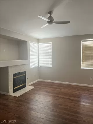 Photo #1: 2502900 Listing 