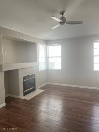 Photo #2: 2502900 Listing 