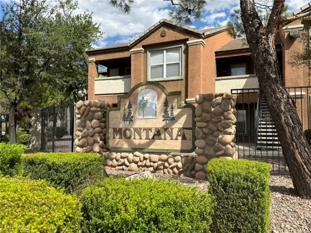 MLS: 2502924 Condo For Sale