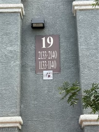 Photo #4: 2502924 Listing