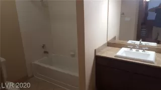 Photo #5: 2502960 Listing 