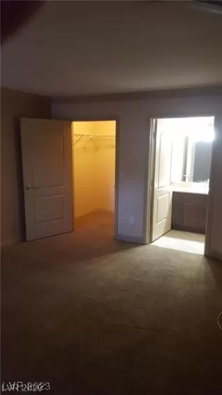 Photo #6: 2502960 Listing 