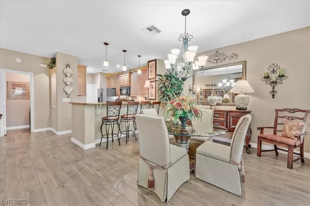 MLS: 2502975 Condo For Sale