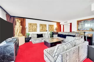 Photo #6: 2502994 Listing