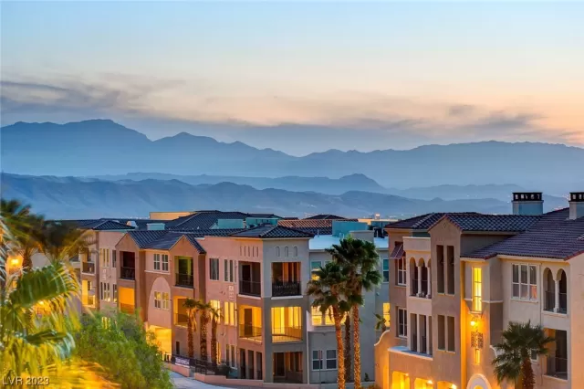 MLS: 2503001 Condo For Sale