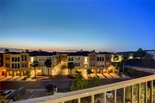 Photo #3: 2503001 Listing 