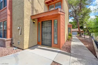 Photo #3: 2503055 Listing 