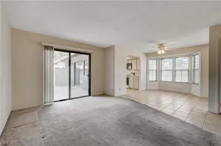 Photo #4: 2503055 Listing 