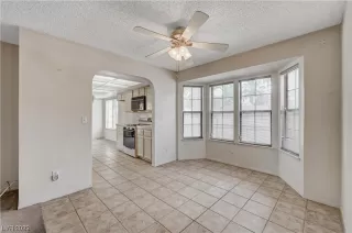 Photo #6: 2503055 Listing 