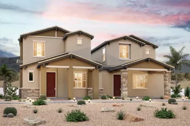 MLS: 2503056 Condo For Sale