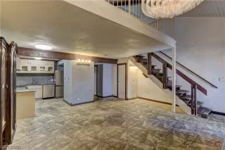 Photo #6: 2503061 Listing 