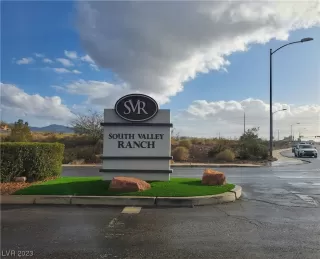 Photo #1: 2503062 Listing