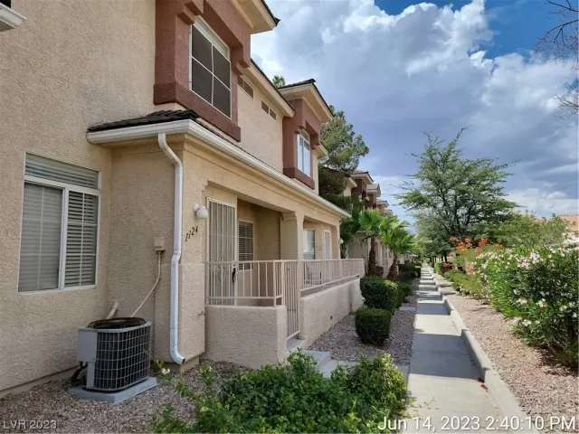 MLS: 2503078 Condo For Sale