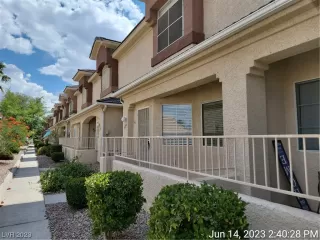 Photo #1: 2503078 Listing 