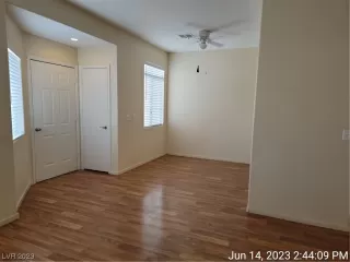 Photo #5: 2503078 Listing 