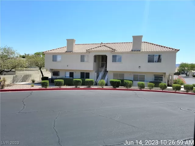 MLS: 2503079 Condo For Sale